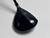 Cobra SZ 3 Fairway Wood 15* Aldila HM Tour 60g Stiff Graphite Mens RH, 4 of 12
