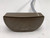 Ping PLD Milled SE DS72 Hovland Edition Putter 34" Mens RH HC, 2 of 12