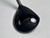 TaylorMade Burner Steel 2007 3 Fairway Wood 15* REAX 50g Stiff Graphite Mens RH, 4 of 12