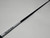 TaylorMade Burner Steel 2007 3 Fairway Wood 15* REAX 50g Stiff Graphite Mens RH, 7 of 12