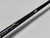TaylorMade Burner Steel 2007 3 Fairway Wood 15* REAX 50g Stiff Graphite Mens RH, 8 of 12