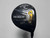 Callaway Rogue ST Max 3 Fairway Wood 15* Tensei Blue AV Xlink 65g Stiff  RH, 1 of 12