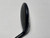 Callaway Rogue ST Max 3 Fairway Wood 15* Tensei Blue AV Xlink 65g Stiff  RH, 5 of 12