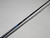 Callaway Rogue ST Max 3 Fairway Wood 15* Tensei Blue AV Xlink 65g Stiff  RH, 7 of 12