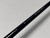 Callaway Rogue ST Max 3 Fairway Wood 15* Tensei Blue AV Xlink 65g Stiff  RH, 8 of 12