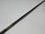 Mizuno ST-Z 230 4 Hybrid 22* UST Mamiya LINQ 75 F4 Stiff Graphite Mens RH HC, 7 of 12