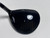 Callaway Rogue 4 Fairway Wood 17* Aldila Quaranta 50g Ladies Graphite Womens RH, 3 of 12
