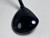 Callaway Rogue 4 Fairway Wood 17* Aldila Quaranta 50g Ladies Graphite Womens RH, 4 of 12