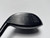 Callaway Rogue 4 Fairway Wood 17* Aldila Quaranta 50g Ladies Graphite Womens RH, 6 of 12