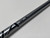 Callaway Rogue 4 Fairway Wood 17* Aldila Quaranta 50g Ladies Graphite Womens RH, 8 of 12