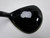 Callaway EPIC Flash Sub Zero 3 Fairway 15* HZRDUS Smoke 6.0 Black Stiff  RH HC, 3 of 12