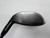 Callaway EPIC Flash Sub Zero 3 Fairway 15* HZRDUS Smoke 6.0 Black Stiff  RH HC, 5 of 12