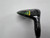 Callaway EPIC Flash Sub Zero 3 Fairway 15* HZRDUS Smoke 6.0 Black Stiff  RH HC, 6 of 12