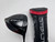 TaylorMade Stealth HD Driver 9* Kai'li White 60S 60g Stiff RH HC, 1 of 12