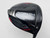 TaylorMade Stealth HD Driver 9* Kai'li White 60S 60g Stiff RH HC, 2 of 12