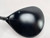 TaylorMade Stealth HD Driver 9* Kai'li White 60S 60g Stiff RH HC, 3 of 12