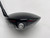TaylorMade Stealth HD Driver 9* Kai'li White 60S 60g Stiff RH HC, 4 of 12