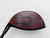 TaylorMade Stealth HD Driver 9* Kai'li White 60S 60g Stiff RH HC, 5 of 12