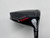 TaylorMade Stealth HD Driver 9* Kai'li White 60S 60g Stiff RH HC, 6 of 12