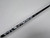 TaylorMade Stealth HD Driver 9* Kai'li White 60S 60g Stiff RH HC, 7 of 12