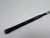 TaylorMade Stealth HD Driver 9* Kai'li White 60S 60g Stiff RH HC, 8 of 12