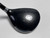 TaylorMade SLDR 3 Fairway Wood 15* Fujikura Speeder 77 77g Stiff RH, 3 of 12