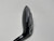 TaylorMade SLDR 3 Fairway Wood 15* Fujikura Speeder 77 77g Stiff RH, 5 of 12