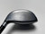 TaylorMade SLDR 3 Fairway Wood 15* Fujikura Speeder 77 77g Stiff RH, 6 of 12