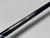 TaylorMade SLDR 3 Fairway Wood 15* Fujikura Speeder 77 77g Stiff RH, 8 of 12