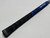 TaylorMade SLDR 3 Fairway Wood 15* Fujikura Speeder 77 77g Stiff RH, 10 of 12
