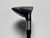 TaylorMade Burner Superlaunch 4 Hybrid 21* REAX 60g Regular RH, 2 of 12