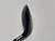 TaylorMade Burner Superlaunch 4 Hybrid 21* REAX 60g Regular RH, 5 of 12