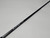 TaylorMade Burner Superlaunch 4 Hybrid 21* REAX 60g Regular RH, 7 of 12