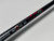 TaylorMade Burner Superlaunch 4 Hybrid 21* REAX 60g Regular RH, 8 of 12