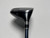 Cobra SZ 5 Fairway Wood 18* Aldila HM Tour 60g Regular RH Midsize Grip, 2 of 12