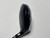 Cobra SZ 5 Fairway Wood 18* Aldila HM Tour 60g Regular RH Midsize Grip, 5 of 12