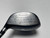 Cobra SZ 5 Fairway Wood 18* Aldila HM Tour 60g Regular RH Midsize Grip, 6 of 12