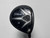Titleist 915 F 3 Fairway Wood 15* Diamana S+70x5ct 70g Regular RH, 1 of 12