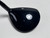 Titleist 915 F 3 Fairway Wood 15* Diamana S+70x5ct 70g Regular RH, 3 of 12