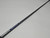 Titleist 915 F 3 Fairway Wood 15* Diamana S+70x5ct 70g Regular RH, 7 of 12