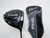 Ping G425 LST Driver 10.5* Project X Denali Red 5.5 60g Regular RH HC, 1 of 12
