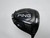 Ping G425 LST Driver 10.5* Project X Denali Red 5.5 60g Regular RH HC, 2 of 12
