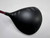 Ping G425 LST Driver 10.5* Project X Denali Red 5.5 60g Regular RH HC, 3 of 12