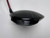 Ping G425 LST Driver 10.5* Project X Denali Red 5.5 60g Regular RH HC, 4 of 12