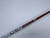 Ping G425 LST Driver 10.5* Project X Denali Red 5.5 60g Regular RH HC, 7 of 12