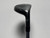 Callaway Mavrik 4 Hybrid 21* Project X Catalyst 5.5 65g Regular Graphite Mens RH, 2 of 12