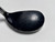 Callaway Mavrik 4 Hybrid 21* Project X Catalyst 5.5 65g Regular Graphite Mens RH, 3 of 12