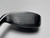 Callaway Mavrik 4 Hybrid 21* Project X Catalyst 5.5 65g Regular Graphite Mens RH, 6 of 12