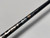 Callaway Mavrik 4 Hybrid 21* Project X Catalyst 5.5 65g Regular Graphite Mens RH, 8 of 12