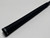 Callaway Mavrik 4 Hybrid 21* Project X Catalyst 5.5 65g Regular Graphite Mens RH, 9 of 12